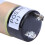 Abschaltmagnetventil Hochwertiger 9