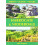 Harrogate amp Nidderdale by Paul Hannon Paperback Book 1