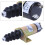 Abschaltmagnetventil Hochwertiger 10