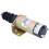 Abschaltmagnetventil Hochwertiger 5