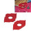2Pcs Radius Jig Router Vorlagen T Winkel Ecke 12