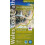 Isle of Anglesey Coast Path Map Other Book 1
