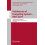 Architecture of Computing Systems ARCS 2019 Paperback Book 1