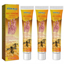(3pcs)Skin Moss Caring Cream Natural Ingredient Safe Gream for Women Men