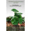 Aquarium Landscape Leaf Model Aquariums-Lotus leaf grass 6