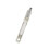 Ergonomic Nonslip Handle Peeler Multi Functional Kitchen Gadget 1