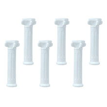 Roman Column Model Greek Column Figure Mini Roman Pillar-B