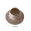 Doll Sun Hat With Ear Cutouts Empty Top Straw Hat -Water Green 2