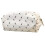 Pencil Case Pencil Bag Pen Case Makeup Bag Large Capacity-Bow 1