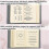 Stitches Book Embroidery Instructions Book-B style grey book 7