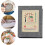 Stitches Book Embroidery Instructions Book-B style grey book 2