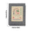 Stitches Book Embroidery Instructions Book-B style grey book 3