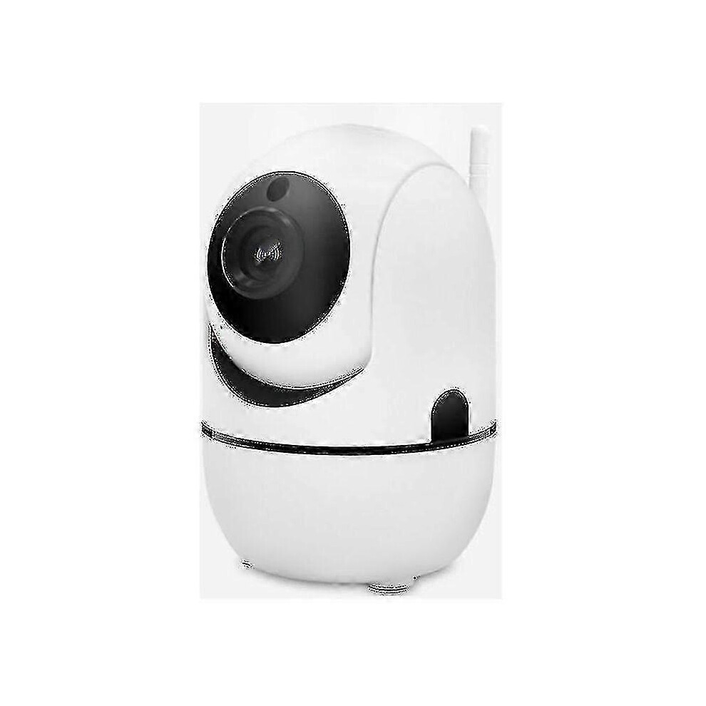 Kikidex (As Show, One Size) Additional Baby Camera For Hb65 And Hb248 - Not Compatible With Hb66 Hb32 Video Baby Monitor Walkbee