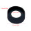 Soft Rubber Eyepiece Eye Shield,28mm-37mm-No. 3 light blocking 4