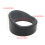 Soft Rubber Eyepiece Eye Shield,28mm-37mm-No. 3 light blocking 2