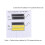 Energy Saving Alternative AAA Batteries Dummy-One for five 2