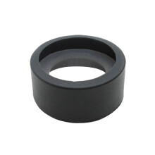 28mm-37mm Microscopes/Telescope Eyepiece-No. 12 folding large