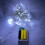 AAA Virtual Battery USB Battery Eliminators for LED-one for one 5