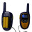 AAA Virtual Battery USB Battery Eliminators for LED-one for one 3
