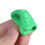 Violin Bows Grip Corrector Device Finger Training Tool-Blue 3