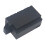 Ink Maintenance for Tank Box T3661 for Expression Premium 3