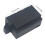 Ink Maintenance for Tank Box T3661 for Expression Premium 2