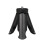 Mini Tripods with 1/4 inches  Screw Desktop Tabletops Stand 1