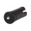 Mini Tripods with 1/4 inches  Screw Desktop Tabletops Stand 3