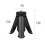 Mini Tripods with 1/4 inches  Screw Desktop Tabletops Stand 2