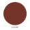100Pcs 1inch/25mm Sanding Discs Pad Sandpapers for Drill 2