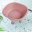 Sitzbadewanne für die postpartale Pflege, 11