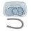 Haarwaschbecken, bequem, vielseitig, tragbar, 1
