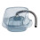 Haarwaschbecken, bequem, vielseitig, tragbar, 3