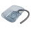 Haarwaschbecken, bequem, vielseitig, tragbar, 5