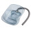 Haarwaschbecken, bequem, vielseitig, tragbar, 6