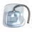 Haarwaschbecken, bequem, vielseitig, tragbar, 4