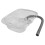 Haarwaschbecken, bequem, vielseitig, tragbar, 4