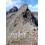 The Cuillin and other Skye Mountains by Tom Prentice Paperback Book 1
