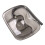Haarwaschbecken, bequem, vielseitig, tragbar, 5