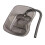 Haarwaschbecken, bequem, vielseitig, tragbar, 4
