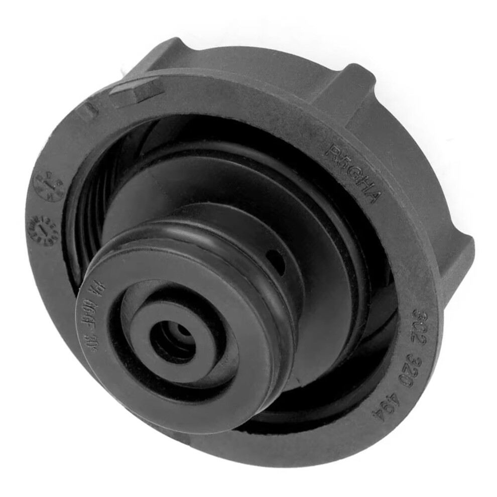 Coolant Reservoir Tank Compatible With Land Rover Freelander 2 Lr000243 30680002 Overflow Radiator Expansion Cap Cover 9067246411664