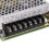 D-60B DC-Netzteil 5 V 24 V Schaltnetzteil mit 13