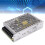 D-60B DC-Netzteil 5 V 24 V Schaltnetzteil mit 11