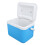 5L Tragbare Isolierbox Brustmilchkühler 4