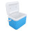 5L Tragbare Isolierbox Brustmilchkühler 3