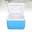 5L Tragbare Isolierbox Brustmilchkühler 11