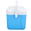 5L Tragbare Isolierbox Brustmilchkühler 7