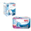 Unibond Dehumidifier Device + 1 Neutral & 4 Lavender Tabs 1