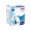 Unibond Dehumidifier Device + 1 Neutral & 4 Lavender Tabs 2