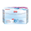 Unibond Dehumidifier Device + 1 Neutral & 4 Lavender Tabs 4